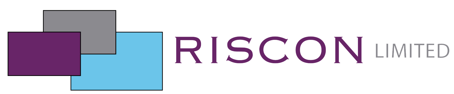 Riscon Ltd